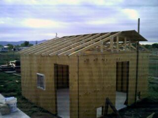 roof.jpg