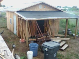 smupdatedshelter1.jpg